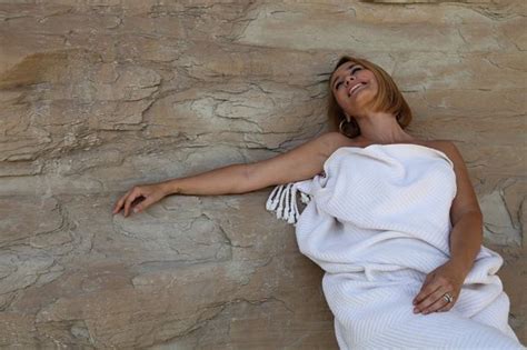 ️ andreea esca in pizda goala vrea futai pervers .